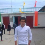 ���������� ������, ���� ������� ����, 35 ���, ������������ ��� ������, ����� � ���������, c�������� ���������