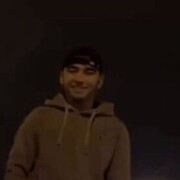 ���������� ������, ���� ����� YSUF, 22 ����, ������������ ��� ������, ����� � ���������