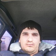  ,   , 38 ,     , c 