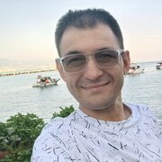  ,   Marvin, 43 ,   ,   , c , 