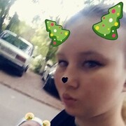  ,   , 23
