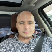 ���������� ������, ���� ������� ����������, 38 ���, ������������ ��� ������, ����� � ���������