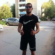 ���������� �������, ���� ������� �����, 29 ���, ������������ ��� ������, ����� � ���������