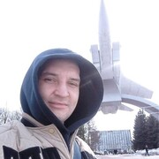 ���������� �����, ���� ������� ���������, 35 ���, ������������ ��� ������, ����� � ���������, c�������� ���������, ���������