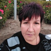  ,   , 48 ,   