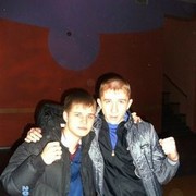 ���������� ������, ���� ������� �����, 33 ����, ������������ ��� ������