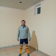  ,   , 33 ,     