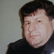  ,   , 62 ,  