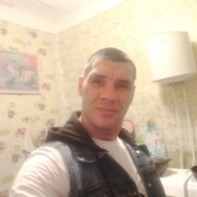 ���������� ������, ���� ������� �������, 35 ���, ������������ ��� ������, ����� � ���������