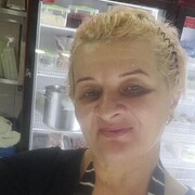 ���������� ������, ���� ������� ����, 31 ���, ������������ ��� ������, ����� � ���������