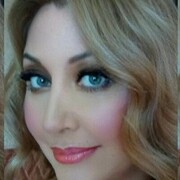 ���������� ����, ���� ������� ����, 41 ���, ������������ ��� ������, ����� � ���������, c�������� ���������