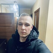  ,  , 24