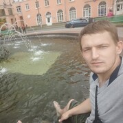  -,   , 31 ,   ,   , c 