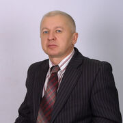 --,   , 63 ,   ,   , c 