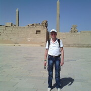 ���������� �������, ���� ������� ���������, 49 ���, ������������ ��� ������, ����� � ���������, c�������� ���������, ���������