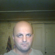  ,   , 45 ,   ,   , c 
