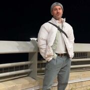 ���������� �����, ���� ������� �����, 38 ���, ������������ ��� c�������� ���������