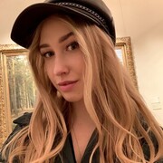 ���������� ������, ���� ������� ����, 23 ����, ������������ ��� ����� � ���������, c�������� ���������