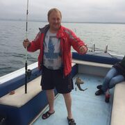 ���������� ������-��-����, ���� ������� ������, 39 ���, ������������ ��� ������, ����� � ���������