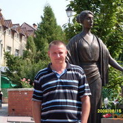  --,  IURA, 47