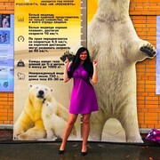 ���������� �����������, �������