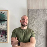 ���������� ��������, ������� ���������, 39