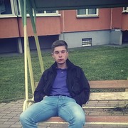  ,   , 26 ,  