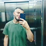 ���������� ��������, ���� ������� ���, 26 ���, ������������ ��� ������, ����� � ���������, c�������� ���������