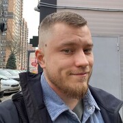 ���������� ������-��-����, ���� ������� ������, 29 ���, ������������ ��� ������, ����� � ���������