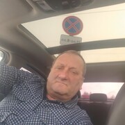  ,   , 59 ,   ,   