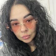  -,   , 31 ,   ,   , c , 