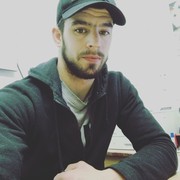  ,   Misamacura, 33 ,   ,   , c 