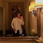 ���������� ��������, ���� ������� �����, 34 ����, ������������ ��� ������, ����� � ���������, c�������� ���������, ���������