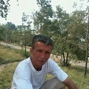  ,   , 55 ,   ,   , c 