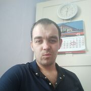 ���������� ��������, ���� ������� �����, 31 ���, ������������ ��� ������, ����� � ���������