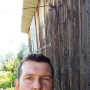 ���������� �����, ���� ������� ���������, 46 ���, ������������ ��� ������, ����� � ���������, c�������� ���������