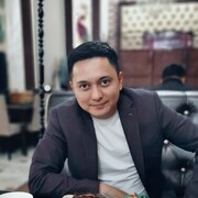 ���������� ������, ���� ������� ������, 33 ����, ������������ ��� c�������� ���������