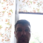 ���������� �����, ���� ������� ������, 44 ����, ������������ ��� c�������� ���������