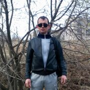  ,   , 40 ,   ,   