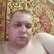  -,   , 42 ,   ,   