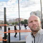 ���������� ������, ���� ������� �����, 37 ���, ������������ ��� ������, ����� � ���������, c�������� ���������