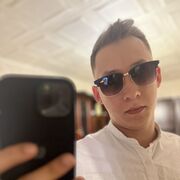 ���������� �����������, ���� ������� Kot, 27 ���, ������������ ��� ������, ����� � ���������, c�������� ���������, ���������