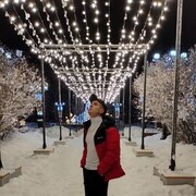 ���������� �����������, ���� ������� �����, 26 ���, ������������ ��� ������, ����� � ���������, c�������� ���������, ���������