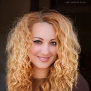 ���������� ������, ���� ������� �������, 48 ���, ������������ ��� ������, ����� � ���������, c�������� ���������