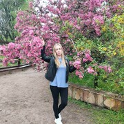 ���������� �������, ���� ������� ����, 37 ���, ������������ ��� ������, ����� � ���������, c�������� ���������