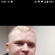  ,  , 34