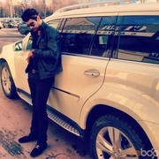 ���������� ����, ���� ������� �����, 42 ����, ������������ ��� ������