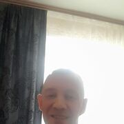  ,  , 53