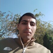  ,   , 32 ,   ,   , c , 