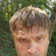 ���������� ����, ���� ������� �����, 33 ����, ������������ ��� ������, ����� � ���������, c�������� ���������